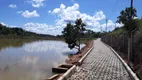 Foto 11 de Lote/Terreno à venda, 1000m² em Zona Rural, Funilândia