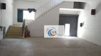 Foto 17 de Ponto Comercial para alugar, 428m² em Indianópolis, São Paulo