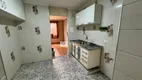 Foto 9 de Apartamento com 2 Quartos à venda, 54m² em Jardim do Lago, Campinas
