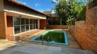 Foto 42 de Casa de Condomínio com 3 Quartos à venda, 320m² em Alphaville, Santana de Parnaíba