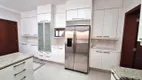 Foto 11 de Casa de Condomínio com 3 Quartos à venda, 470m² em Alphaville, Santana de Parnaíba