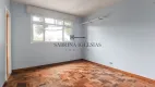 Foto 3 de Apartamento com 3 Quartos à venda, 125m² em Alto da Rua XV, Curitiba