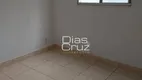 Foto 21 de Apartamento com 2 Quartos à venda, 55m² em Jardim Mariléa, Rio das Ostras