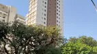 Foto 22 de Apartamento com 1 Quarto à venda, 36m² em Pompeia, São Paulo