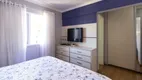 Foto 11 de Apartamento com 3 Quartos à venda, 123m² em Jabaquara, São Paulo