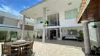 Foto 3 de Casa de Condomínio com 4 Quartos à venda, 430m² em Buraquinho, Lauro de Freitas