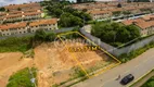 Foto 3 de Lote/Terreno à venda, 615m² em Loteamento Parque dos Canarios, Itatiba