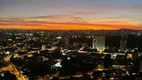 Foto 2 de Apartamento com 3 Quartos à venda, 72m² em Gopouva, Guarulhos