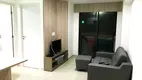 Foto 2 de Apartamento com 1 Quarto à venda, 34m² em Boa Viagem, Recife