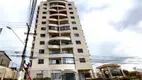 Foto 39 de Apartamento com 2 Quartos à venda, 55m² em Vila Santo Estéfano, São Paulo