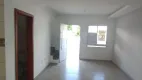 Foto 7 de Sobrado com 2 Quartos à venda, 74m² em Vila Imbui, Cachoeirinha