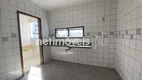 Foto 3 de Apartamento com 2 Quartos à venda, 65m² em Jardim da Penha, Vitória