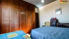 Foto 13 de Apartamento com 4 Quartos à venda, 259m² em Centro, Divinópolis