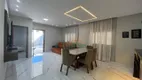 Foto 2 de Casa com 3 Quartos à venda, 174m² em Parque Jacaraípe, Serra