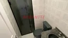 Foto 12 de Apartamento com 3 Quartos para venda ou aluguel, 106m² em Santana, São Paulo