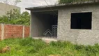 Foto 2 de Casa com 3 Quartos à venda, 82m² em Itaocaia Valley, Maricá