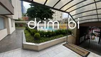 Foto 37 de Apartamento com 3 Quartos à venda, 247m² em São Judas, São Paulo