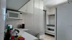 Foto 37 de Apartamento com 3 Quartos à venda, 120m² em Pinheiros, São Paulo