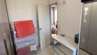 Foto 7 de Apartamento com 2 Quartos à venda, 48m² em Ataíde, Vila Velha