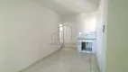 Foto 25 de Apartamento com 2 Quartos à venda, 65m² em Ilha do Princípe, Vitória