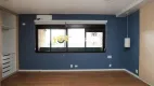 Foto 14 de Flat com 2 Quartos à venda, 100m² em Pinheiros, São Paulo