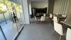 Foto 24 de Apartamento com 3 Quartos à venda, 89m² em Jurerê, Florianópolis