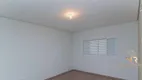 Foto 8 de Casa de Condomínio com 3 Quartos à venda, 270m² em Recanto do Salto, Londrina