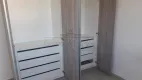 Foto 25 de Apartamento com 2 Quartos à venda, 60m² em Chácaras São José, São José dos Campos