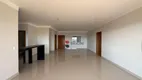 Foto 3 de Apartamento com 3 Quartos à venda, 195m² em Residencial Alto do Ipe, Ribeirão Preto