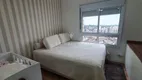 Foto 19 de Apartamento com 3 Quartos à venda, 88m² em Vila Romana, São Paulo