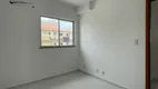 Foto 9 de Apartamento com 2 Quartos à venda, 59m² em Alto do Calhau, São Luís