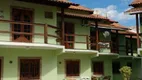 Foto 2 de Casa de Condomínio com 3 Quartos à venda, 140m² em Peró, Cabo Frio