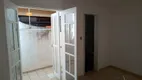 Foto 12 de Casa com 4 Quartos à venda, 240m² em Jardim Satélite, São José dos Campos