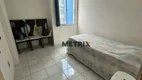 Foto 6 de Apartamento com 3 Quartos à venda, 62m² em Parangaba, Fortaleza