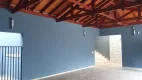 Foto 5 de Casa com 4 Quartos à venda, 400m² em Parque Francal, Franca