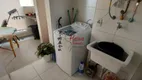 Foto 4 de Apartamento com 2 Quartos à venda, 65m² em Vila Mangalot, São Paulo