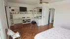 Foto 15 de Casa de Condomínio com 4 Quartos à venda, 800m² em Condomínio Chácaras do Alto da Nova Campinas, Campinas