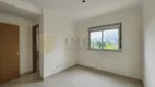 Foto 14 de Apartamento com 3 Quartos à venda, 245m² em Jardim Botânico, Ribeirão Preto