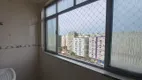 Foto 14 de Cobertura com 2 Quartos à venda, 215m² em Gonzaguinha, São Vicente