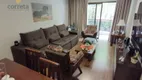 Foto 5 de Apartamento com 3 Quartos à venda, 142m² em Braunes, Nova Friburgo