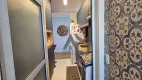 Foto 30 de Apartamento com 2 Quartos à venda, 82m² em Tatuapé, São Paulo