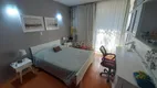 Foto 22 de Casa com 5 Quartos para venda ou aluguel, 628m² em Nova Campinas, Campinas