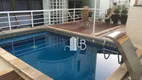 Foto 25 de Casa com 5 Quartos à venda, 391m² em Santa Luzia, Uberlândia