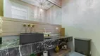Foto 5 de Apartamento com 3 Quartos à venda, 187m² em Ecoville, Curitiba