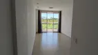 Foto 7 de Apartamento com 3 Quartos à venda, 80m² em Recreio Dos Bandeirantes, Rio de Janeiro