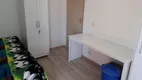 Foto 18 de Cobertura com 1 Quarto para venda ou aluguel, 51m² em Jardim Paulista, São Paulo