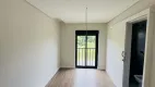 Foto 30 de Sobrado com 3 Quartos à venda, 202m² em Santa Cândida, Curitiba