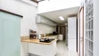 Foto 35 de Casa com 3 Quartos à venda, 410m² em Ipanema, Porto Alegre