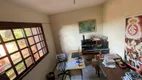 Foto 5 de Casa com 4 Quartos à venda, 120m² em Lomba do Pinheiro, Porto Alegre