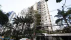 Foto 36 de Apartamento com 3 Quartos à venda, 119m² em Brooklin, São Paulo